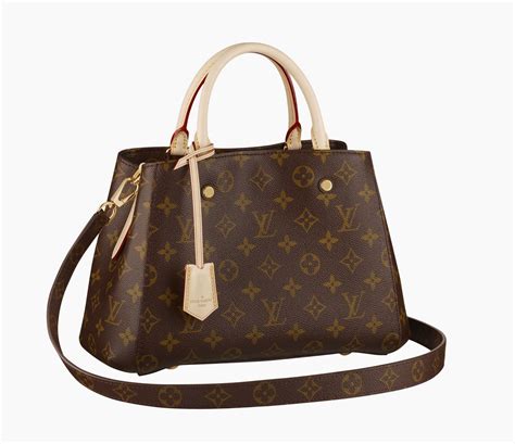 louis vuitton handbag malaysia price|louis vuitton handbags official website.